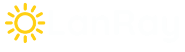 LanRay