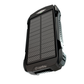 LanRay LX Wireless Power Bank