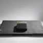 SunSwift10 – 10W Foldable Solar Panel Charger