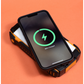 LanRay LX Wireless Power Bank