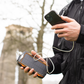 LanRay LX Wireless Power Bank