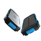 LanRay LX Wireless Power Bank