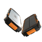 LanRay LX Wireless Power Bank