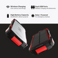 LanRay LX Wireless Power Bank