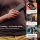 LanRay LX Wireless Power Bank