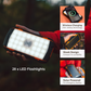 LanRay LX Wireless Power Bank