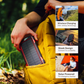 LanRay LX Wireless Power Bank