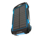 LanRay LX Wireless Power Bank