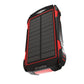 LanRay LX Wireless Power Bank